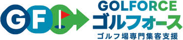 株式会社GOLFUSION